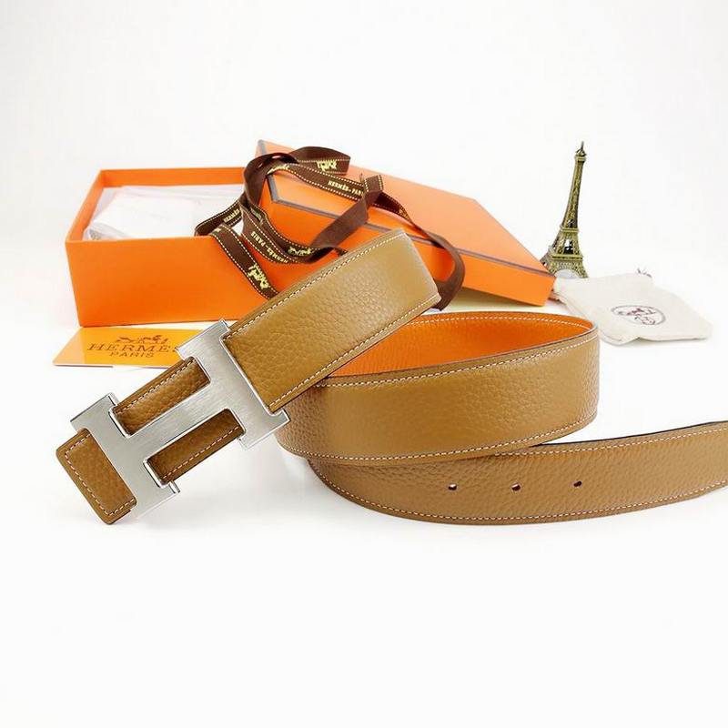 Hermes Belts 172